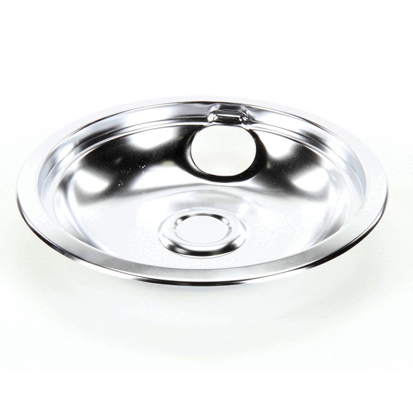 (image for) APW Wyott AS-63456 ELEMENT PAN 8